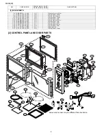 Preview for 50 page of Sharp R-939(BK) Service Manual