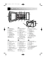 Preview for 12 page of Sharp R-939 Operation Manual