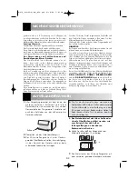 Preview for 21 page of Sharp R-939 Operation Manual