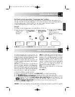 Preview for 24 page of Sharp R-939 Operation Manual