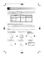 Preview for 29 page of Sharp R-939 Operation Manual