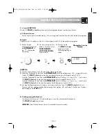 Preview for 32 page of Sharp R-939 Operation Manual