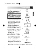 Preview for 34 page of Sharp R-939 Operation Manual