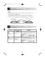 Preview for 37 page of Sharp R-939 Operation Manual