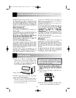 Preview for 84 page of Sharp R-939 Operation Manual