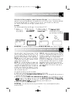 Preview for 87 page of Sharp R-939 Operation Manual