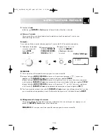 Preview for 95 page of Sharp R-939 Operation Manual