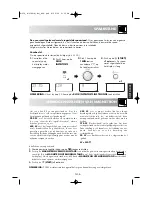 Preview for 150 page of Sharp R-939 Operation Manual