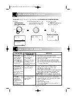 Preview for 161 page of Sharp R-939 Operation Manual