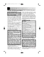 Preview for 208 page of Sharp R-939 Operation Manual