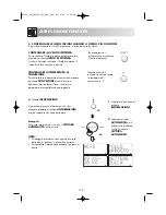 Preview for 222 page of Sharp R-939 Operation Manual