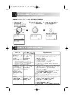 Preview for 224 page of Sharp R-939 Operation Manual