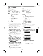 Preview for 255 page of Sharp R-939 Operation Manual