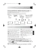 Preview for 276 page of Sharp R-939 Operation Manual