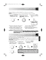 Preview for 278 page of Sharp R-939 Operation Manual