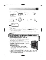 Preview for 280 page of Sharp R-939 Operation Manual