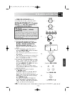 Preview for 286 page of Sharp R-939 Operation Manual