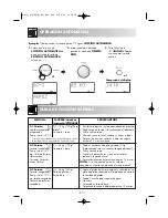 Preview for 287 page of Sharp R-939 Operation Manual