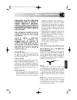 Preview for 294 page of Sharp R-939 Operation Manual