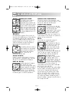 Preview for 297 page of Sharp R-939 Operation Manual