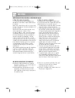 Preview for 307 page of Sharp R-939 Operation Manual