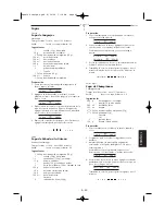 Preview for 310 page of Sharp R-939 Operation Manual