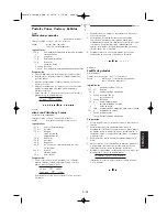 Preview for 328 page of Sharp R-939 Operation Manual