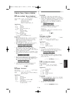 Preview for 332 page of Sharp R-939 Operation Manual