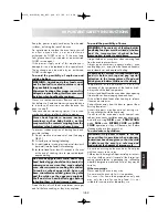 Preview for 335 page of Sharp R-939 Operation Manual