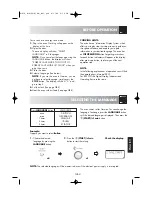 Preview for 337 page of Sharp R-939 Operation Manual