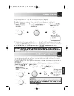 Preview for 341 page of Sharp R-939 Operation Manual