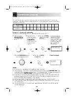 Preview for 342 page of Sharp R-939 Operation Manual