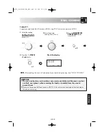 Preview for 345 page of Sharp R-939 Operation Manual