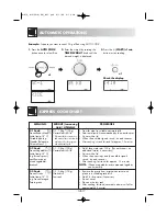 Preview for 350 page of Sharp R-939 Operation Manual