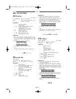 Preview for 380 page of Sharp R-939 Operation Manual