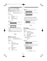 Preview for 386 page of Sharp R-939 Operation Manual