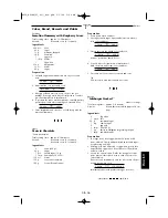 Preview for 389 page of Sharp R-939 Operation Manual