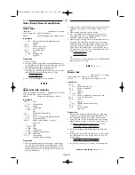 Preview for 392 page of Sharp R-939 Operation Manual