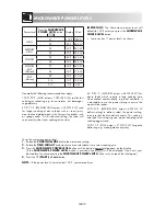 Preview for 10 page of Sharp R-940 Operation Manual