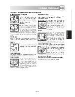 Preview for 31 page of Sharp R-940 Operation Manual