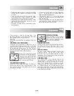 Preview for 35 page of Sharp R-940 Operation Manual