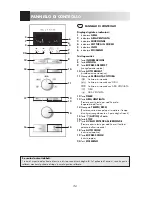 Preview for 6 page of Sharp R-941(BK)W Operation Manual With Cookbook