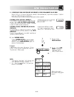 Preview for 21 page of Sharp R-941(BK)W Operation Manual With Cookbook