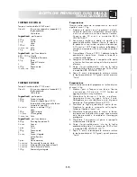 Preview for 27 page of Sharp R-941(BK)W Operation Manual With Cookbook