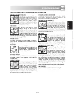 Preview for 33 page of Sharp R-941(BK)W Operation Manual With Cookbook