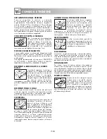 Preview for 36 page of Sharp R-941(BK)W Operation Manual With Cookbook