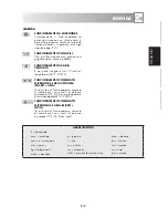 Preview for 39 page of Sharp R-941(BK)W Operation Manual With Cookbook