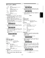 Preview for 49 page of Sharp R-941(BK)W Operation Manual With Cookbook