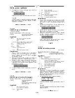 Preview for 52 page of Sharp R-941(BK)W Operation Manual With Cookbook