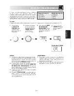 Preview for 81 page of Sharp R-941(BK)W Operation Manual With Cookbook